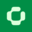 canza.pages.dev favicon